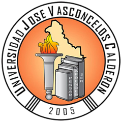 Universidad José Vasconcelos